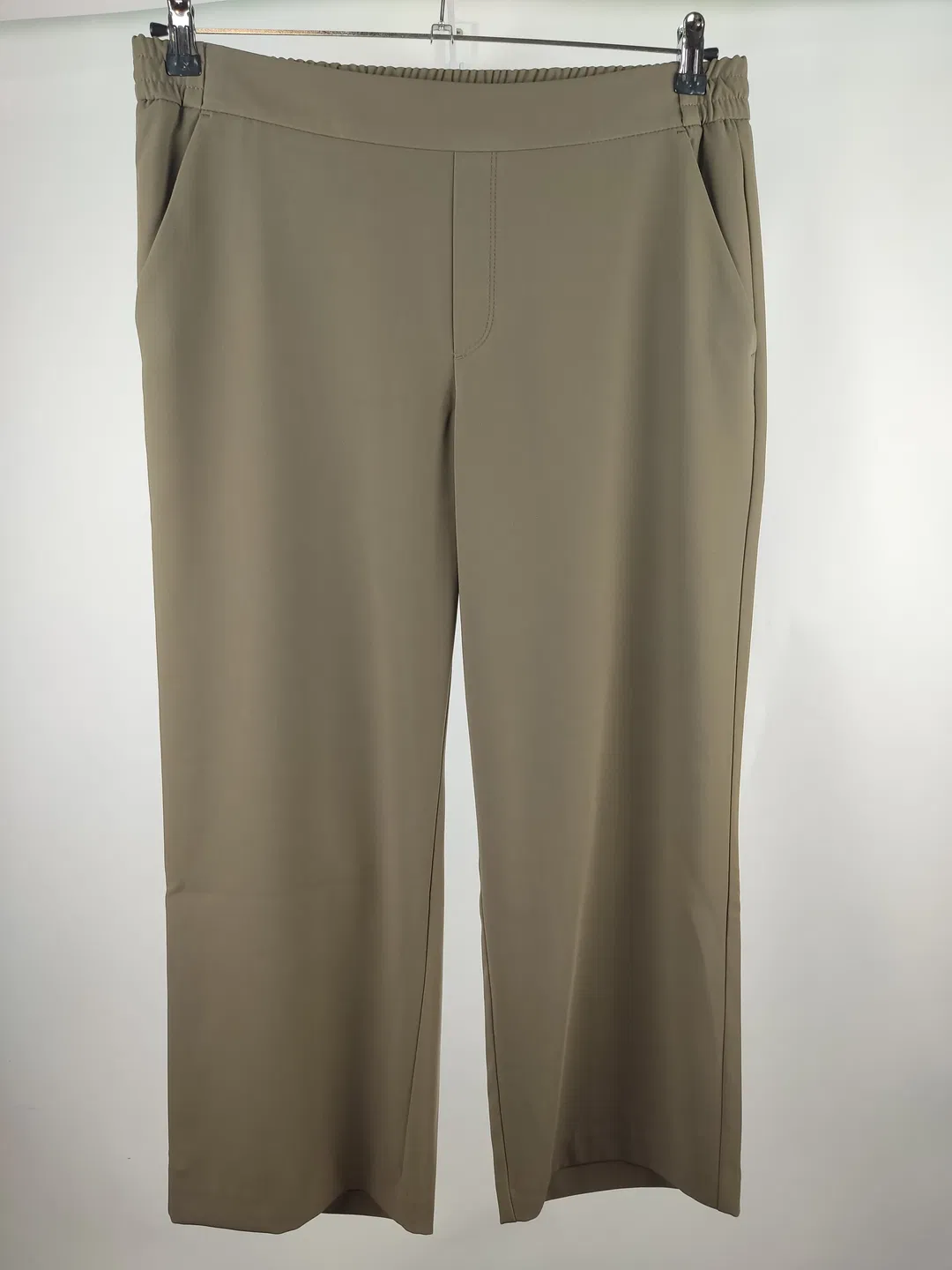 Mac Damen Hose - Bild 1