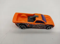  Mattel Hot Wheels Spielzeugauto Konvolut 10 Stück - Bild 4