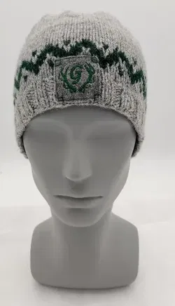 Männer Trachtenhaube - Bild 1