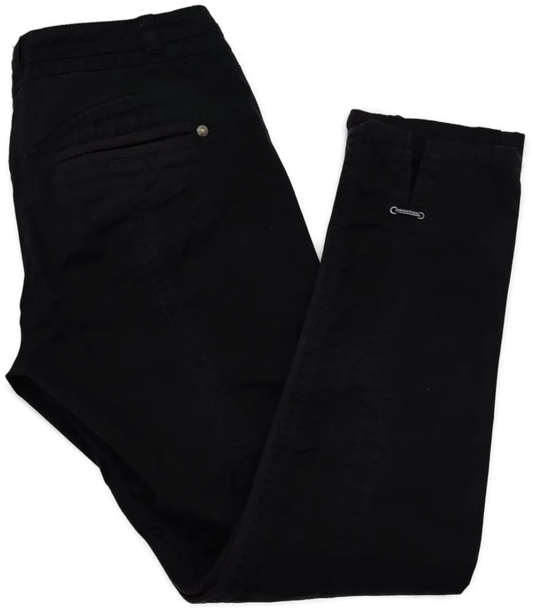 Marc Cain Sports - Damen Hose Gr. N1 – Bild 3