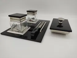 Schreibtischset - Bild 3