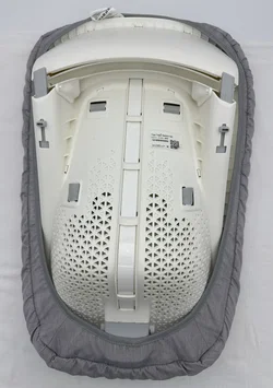 Stokke - Tripp Trapp Newborn Set/Aufsatz - Bild 2