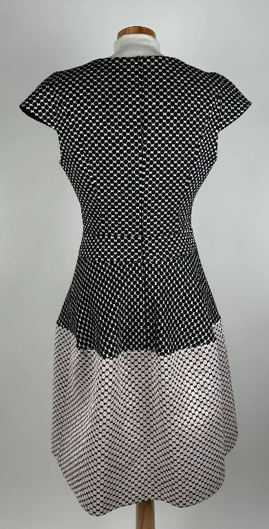 Hugo Boss - Damenkleid - Gr. S – Bild 3
