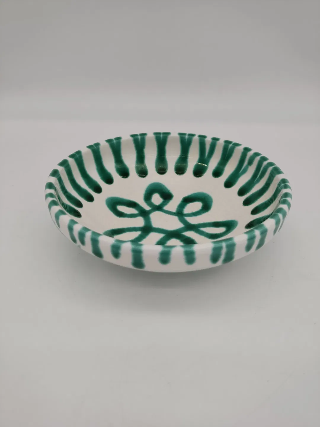 Gmunder Keramik - Schale - Bild 1