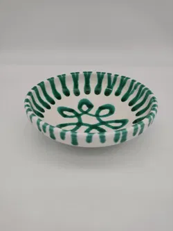 Gmunder Keramik - Schale - Bild 1