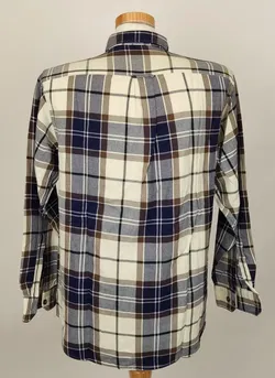 Boss Herren Hemd Gr. M - Bild 3