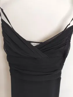 Abendkleid Damen, Pimkie, Gr. 42 - Bild 2