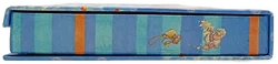 Vintage Diddl Maus Gesellschaftsspiel "Hüpf nach Haus!" – Vorschau 7