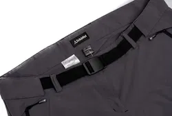 Schöffel Hose W39/L26 Kurzgestellte Größe, Gr. 23, stretch - Bild 3