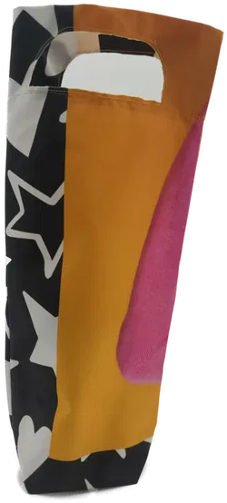 Flaschentasche - Bild 2