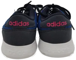 Adidas Damen Sneaker blau/pink Gr. 36 - Bild 2