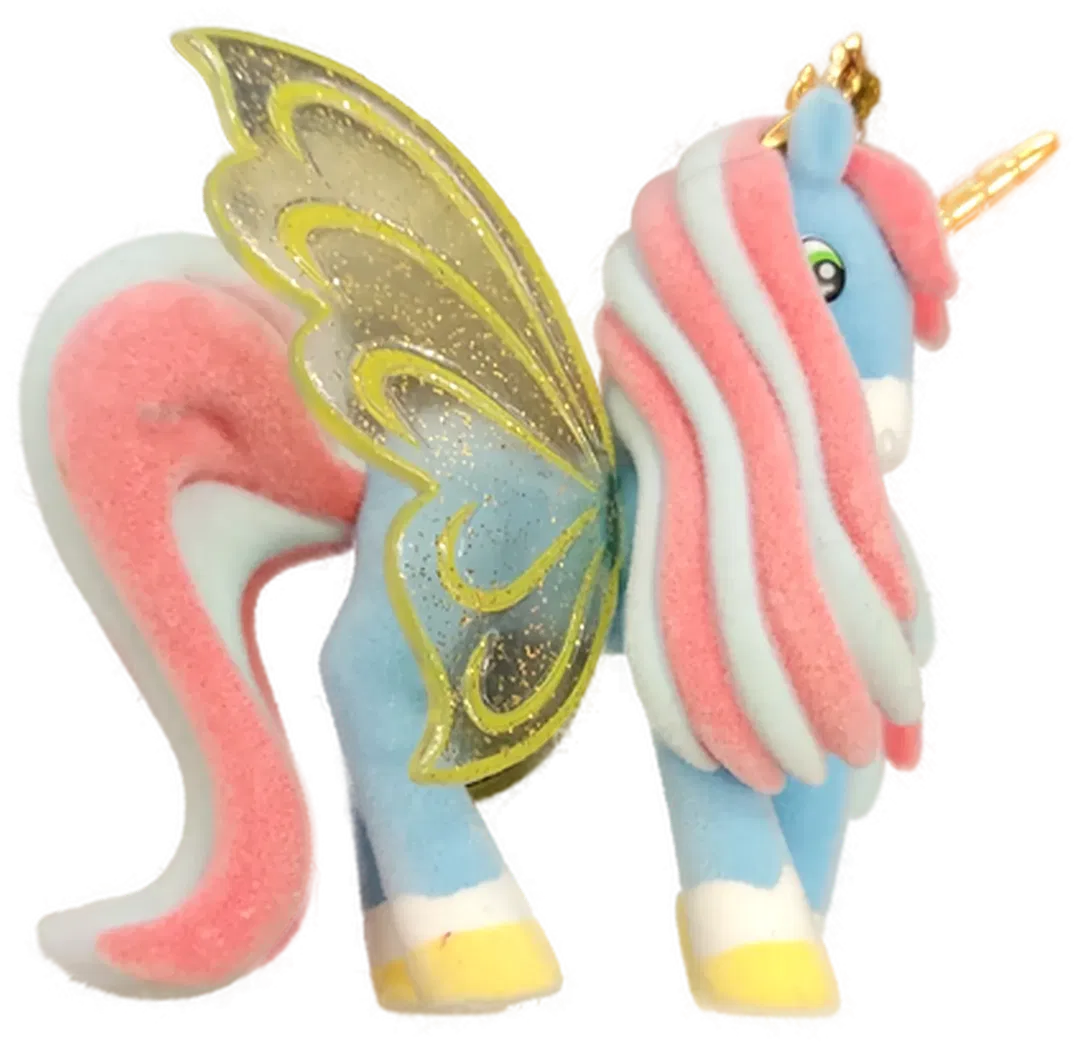 Galupy Unicorn - Bild 1