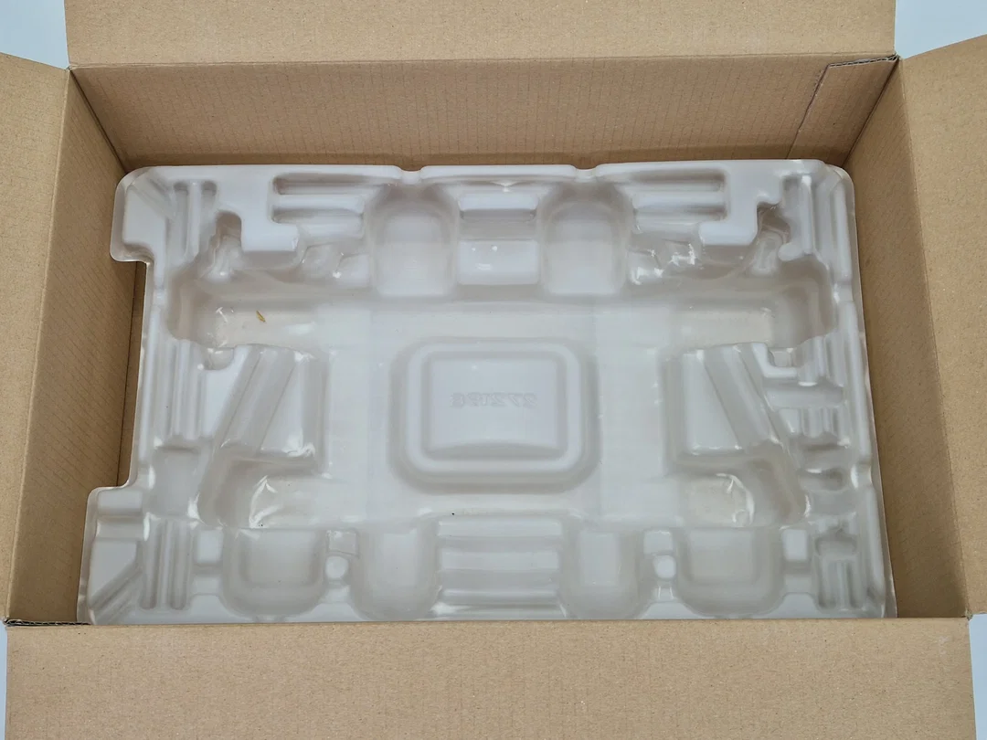 Bose Wave Music System Originalverpackung und Bedienungsanleitung - Leerkarton – Bild 9