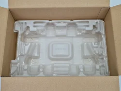 Bose Wave Music System Originalverpackung und Bedienungsanleitung - Leerkarton - Bild 9