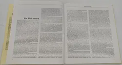 Buch 