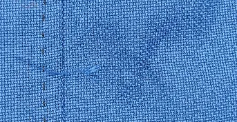 Rubinacci Napoli - Herren Blazer Gr. 50 – Bild 8