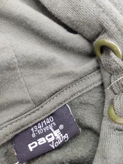 Page Kinder (J) dunkelgrün - 134 - Bild 4