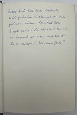 Rudolf Rösch 