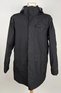 The North Face - Herren Winterjacke Gr. XL - Bild 2
