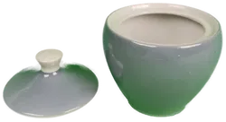 Kaffeekanne und Zuckerdose - Bild 5