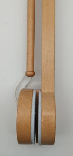 Mobilehalterung Sigikid Für Babybett | Wie Neu - Bild 3