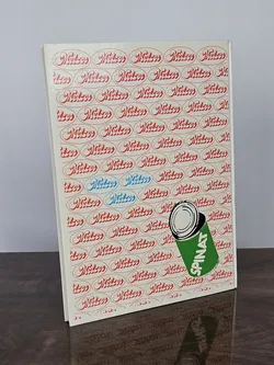 Ich, Popeye - Elzie C. Segar - Bild 2