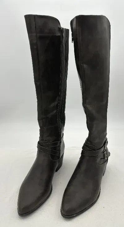 Graceland - Damenstiefel - Gr. 42 - Bild 4