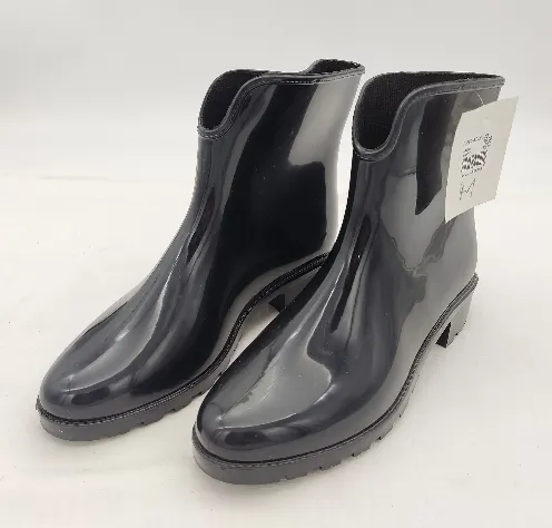 Damen Gummistiefel Gr. 41 - Bild 4