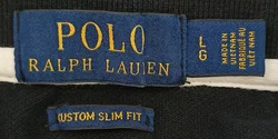 Polo Ralhp Lauren Herrenpoloshirt Gr. L – Vorschau 3