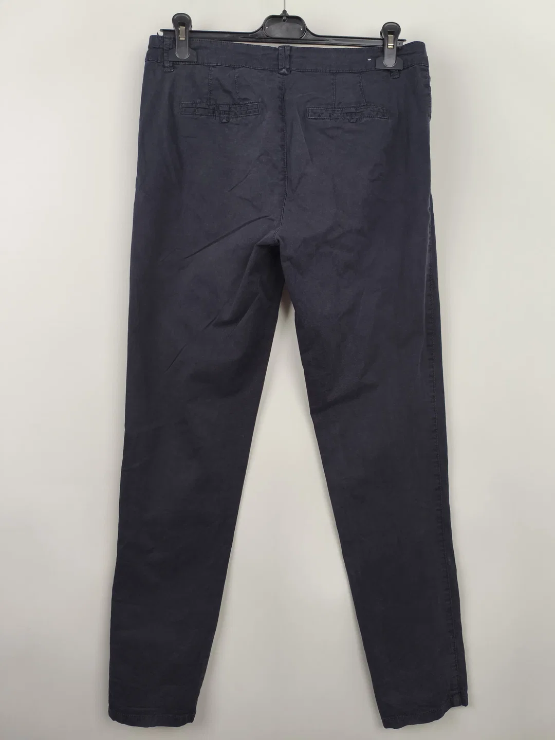 Esprit, Damenhose, Gr. 36 – Bild 3