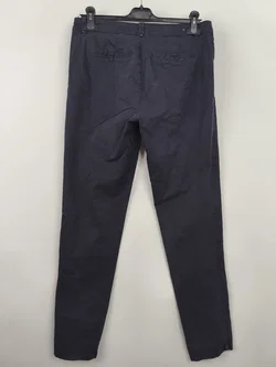 Esprit, Damenhose, Gr. 36 - Bild 3