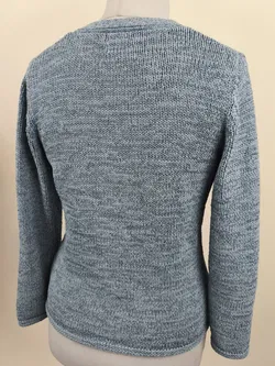 Bonita, Strickweste Damen , Gr. M - Bild 2