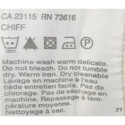 Boss Herren Hemd beige Gr. XL - Bild 5