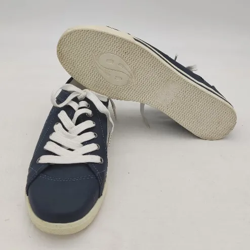 Dockers - Damen Sneaker Gr. 39 – Bild 2