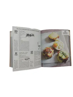 Stéphane Reynaud - 365 Rezepte aus der französischen Landküche - Bild 2