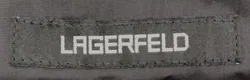 Lagerfeld - Herren Sakko Gr. 58 - Bild 4