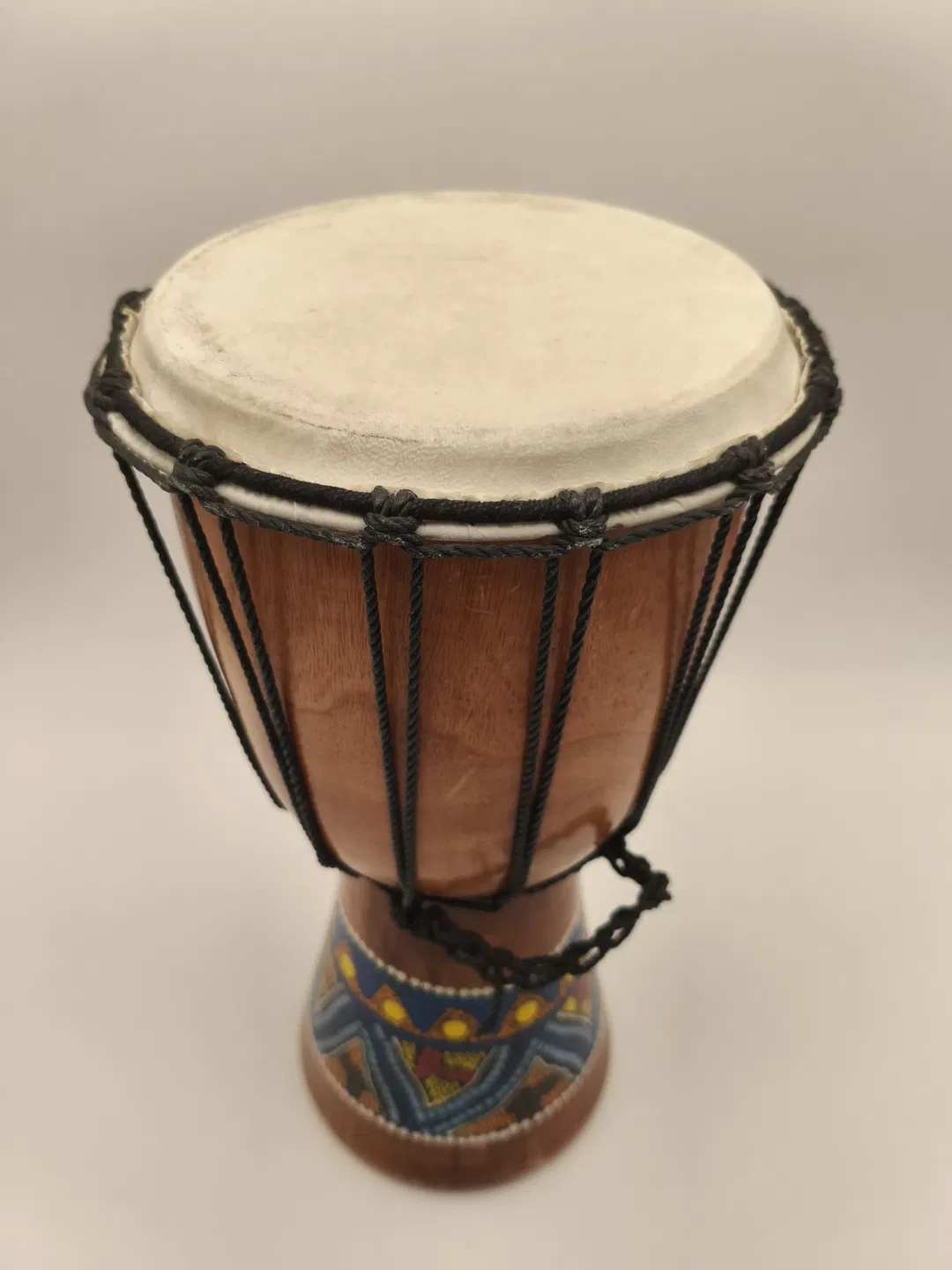 Djembe, Trommel - Bild 1