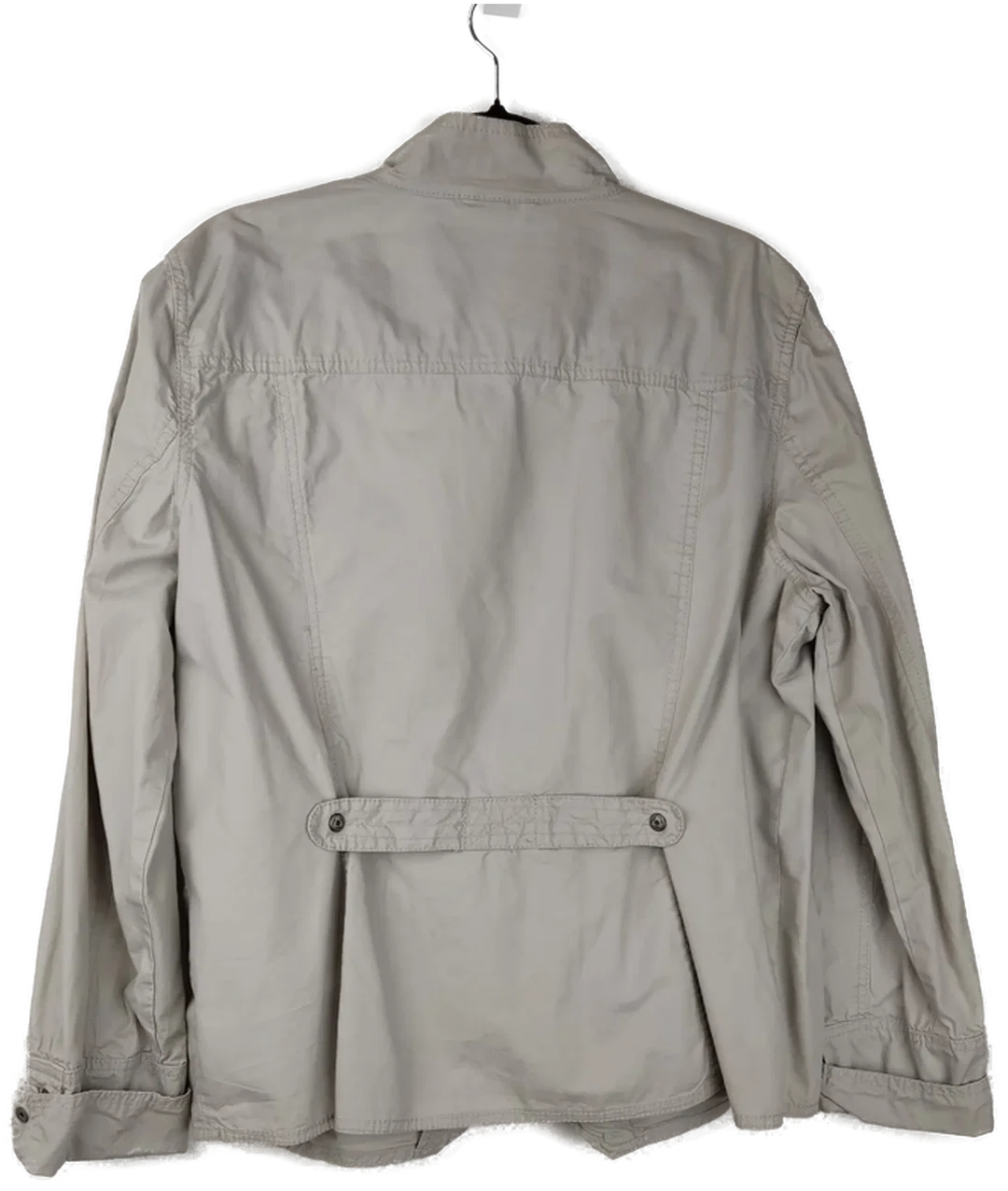 Leichte Damen Jacke – Bild 3