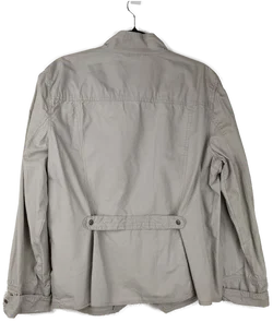 Leichte Damen Jacke – Vorschau 3