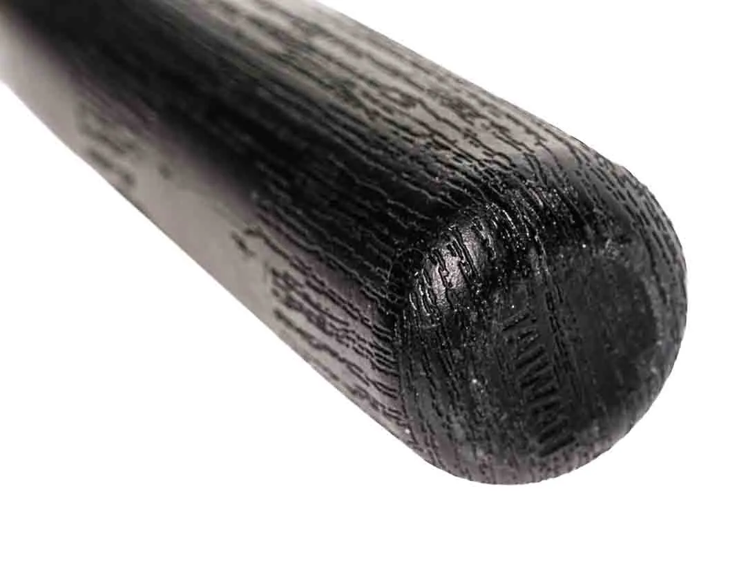 Baseballschläger "Cold Steel" – Bild 3