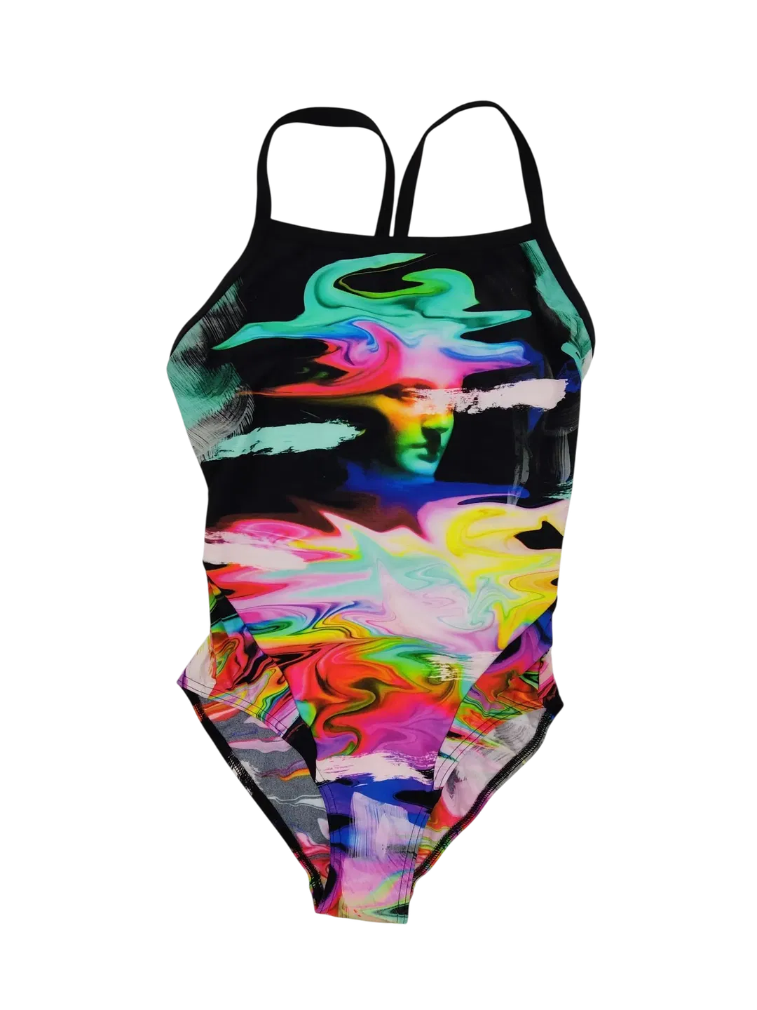FUNKITA - Badeanzug Damen - 1 Stück - Bild 1