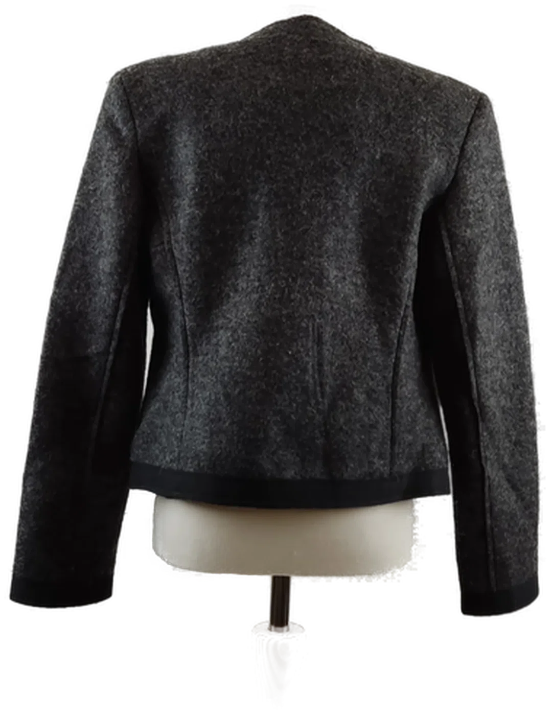 Damen Herbst Jacke  – Bild 3