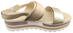 Schuhe Nero Giardini Gr. 38 - Bild 3