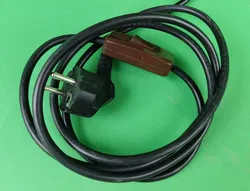 Bücher/Tischlampe - Bild 3