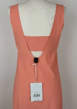 Alphatauri ATA Jilam Dress in - Bild 2