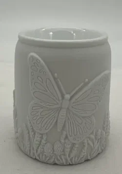 Scentsy - Elektrische Miniduftlampe 