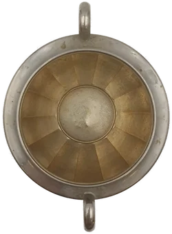 Vintage Zuckerdose  – Vorschau 7