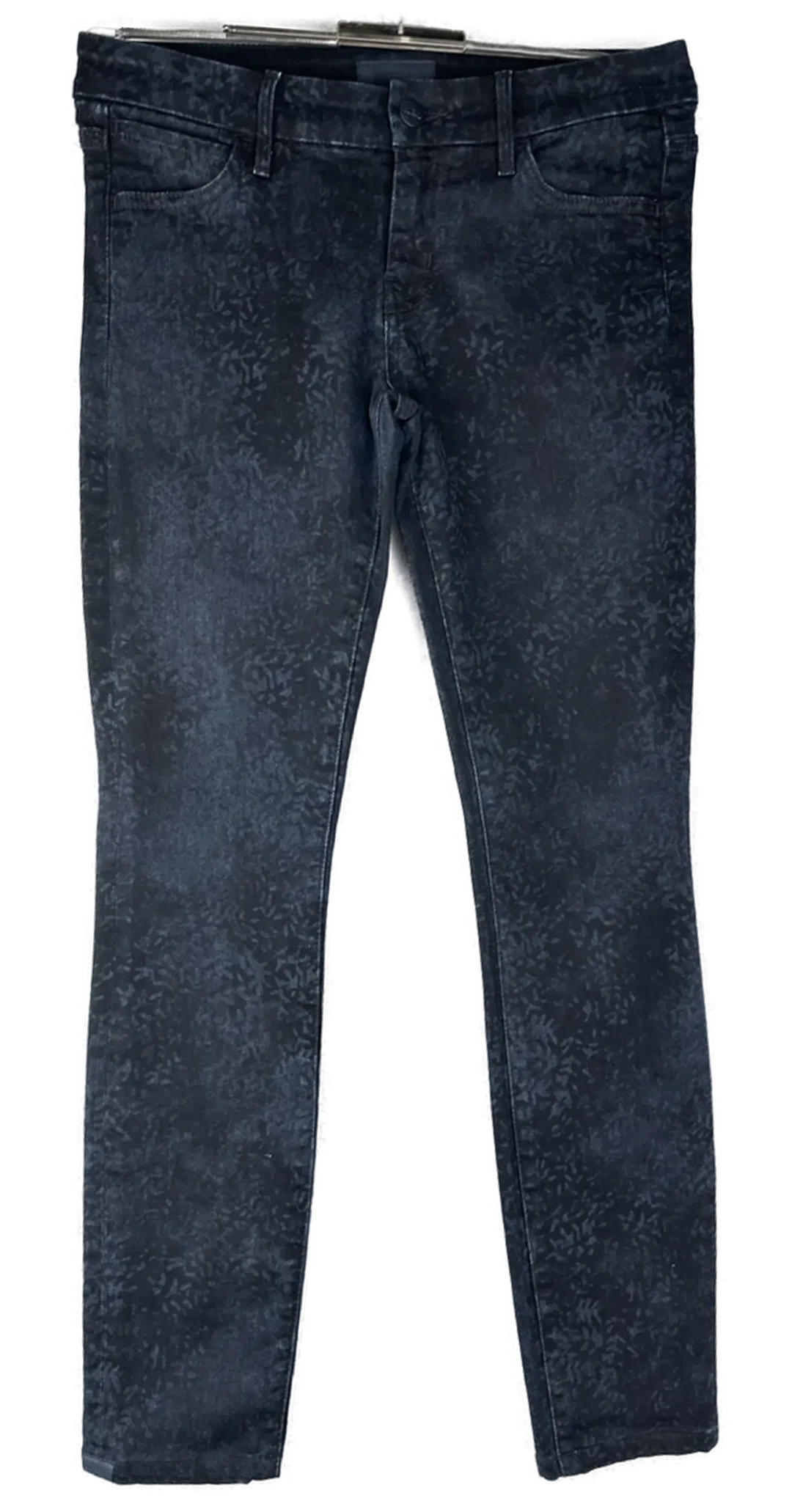 Koral - Damenhose - Gr. 32 / 34 – Bild 1