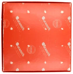 Aramith Continental Billardkugel-Set 2¼