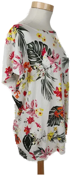 s.Oliver Damen T-Shirt - L/40 - Bild 3